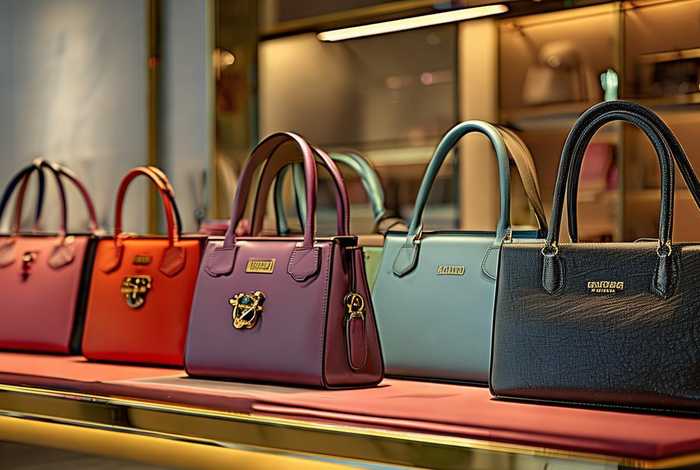 包包的品牌排名（包包的品牌排名有哪些）