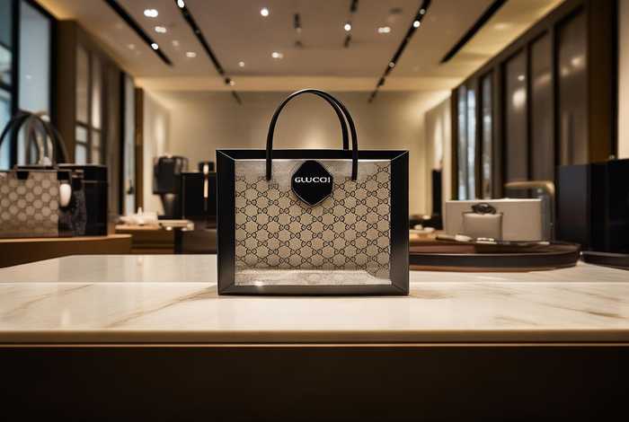 古驰中国官网旗舰店一定是正宗商品 - 古驰中国官网旗舰店一定是正宗商品吗