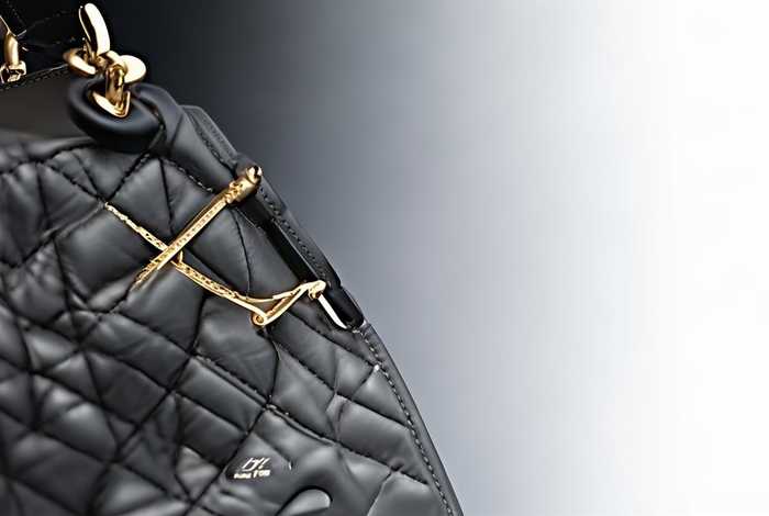 dior官网查询条码，dior官网查询条码真假