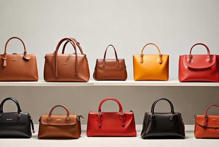 德国女包排行榜前十名；德国女包排行榜前十名图片