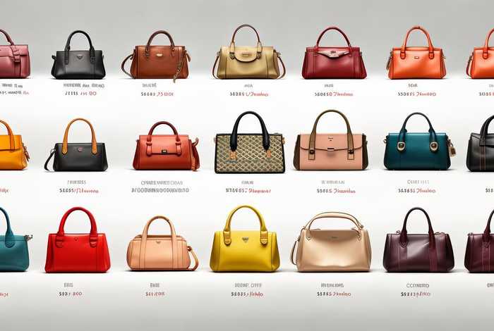 2022流行包包款式图片及价格 - 2022流行包包款式图片及价格大全 2022流行包包款式图片及价格 - 2022流行包包款式图片及价格大全