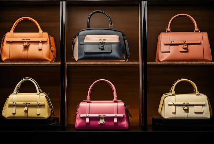 古驰2023新款包包正品价格 - 古驰2023新款包包正品价格多少