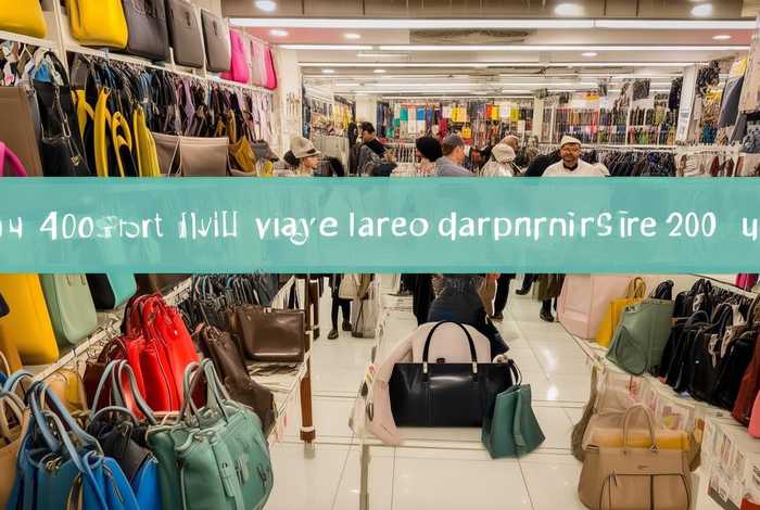 200以内性价比包包,200以内性价比包包品牌 200以内性价比包包,200以内性价比包包品牌