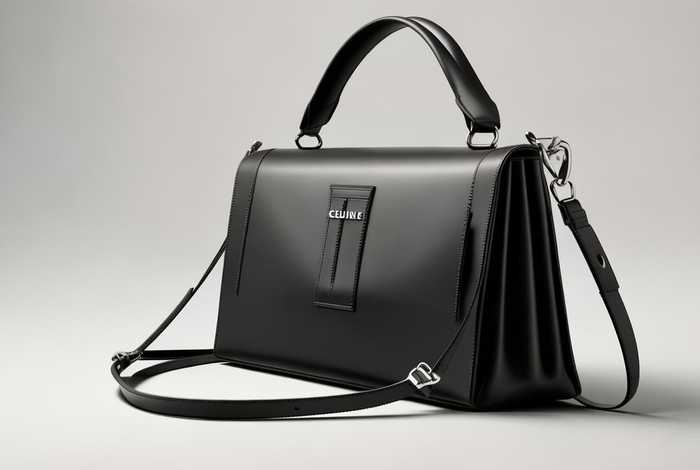 celine三合一斜挎(celine三合一包) celine三合一斜挎(celine三合一包)