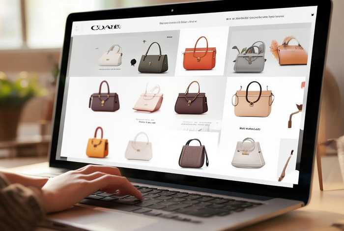 coach奥特莱斯官网，coach奥特莱斯官网海淘攻略