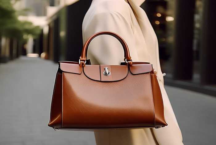 pedro女包 - pedro品牌女包介绍