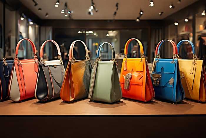 包包十大排名前十名，包包的排行榜前十名