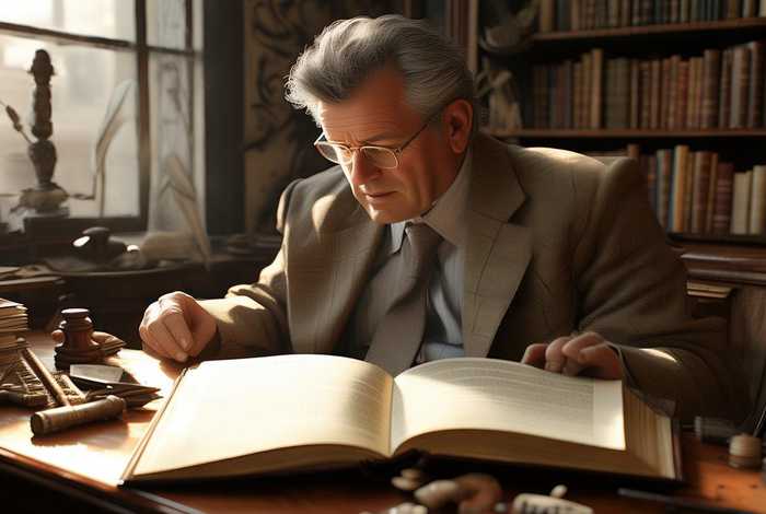 charlesampkeith怎么读 charlesampkeith读音