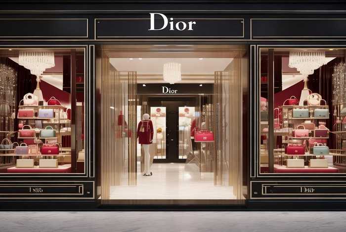 dior澳洲官网入口 dior 澳洲 官网