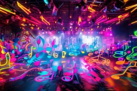 2023流行歌曲大全、2023流行歌曲大全100首连续播放