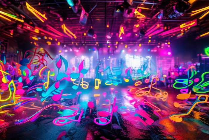 2023流行歌曲大全、2023流行歌曲大全100首连续播放