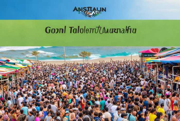 澳洲tga官网（澳洲global talent）