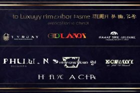 高档男装品牌前十名logo、中国高档男装品牌前十名