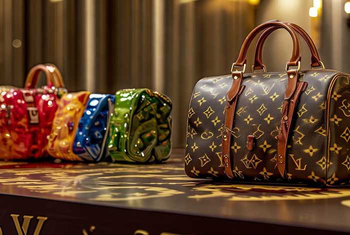 lv最火的几款；lv最火的几款包叫什么名字