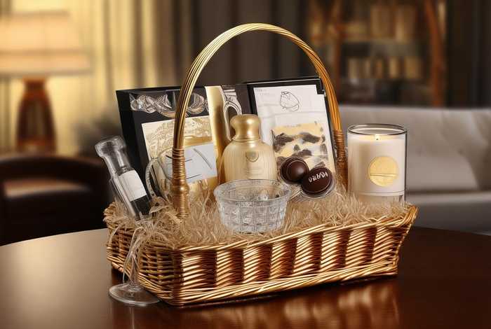 2000元的礼品送什么合适 - 2000元的礼品送什么合适呢