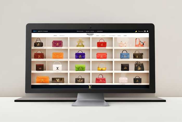 lv在哪个平台有官网（lv在哪个平台有官网买）