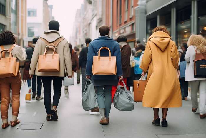 比较大众的包包品牌有哪些；比较大众的包包品牌有哪些牌子