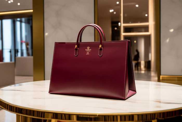 爱马仕官网包包中国官网价格、爱马仕国内官网包包价格