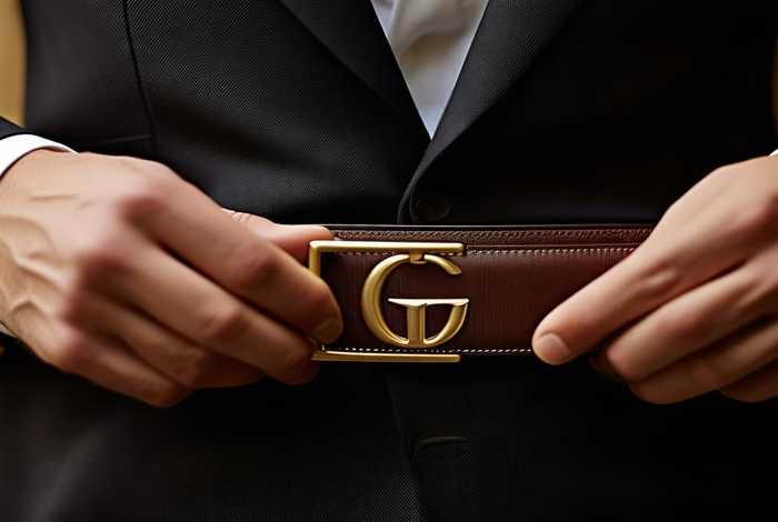 古驰男士皮带；古驰男士皮带图片及价格