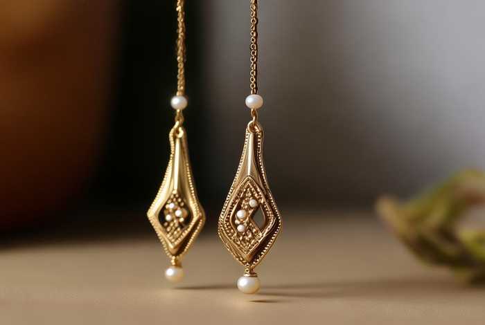 chanel耳环复古(chanel中古耳环) chanel耳环复古(chanel中古耳环)