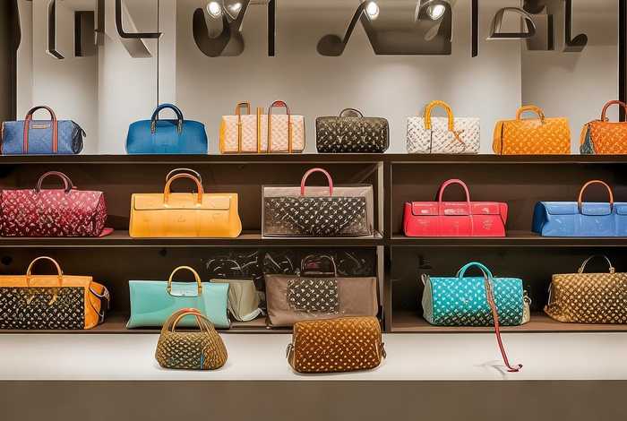 lv包包所有款式 - lv包包所有款式图片大全