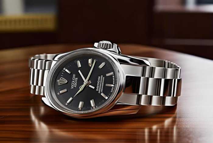 rolex劳力士手表官网；rolex劳力士手表官网多少钱