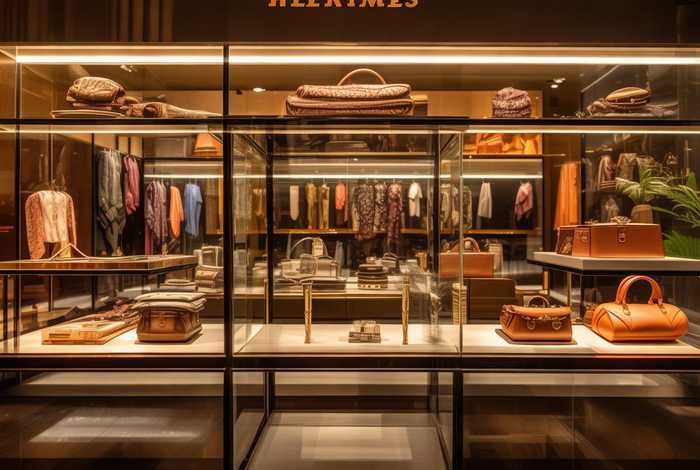 爱马仕价值排行榜，爱马仕价值排行榜前十名