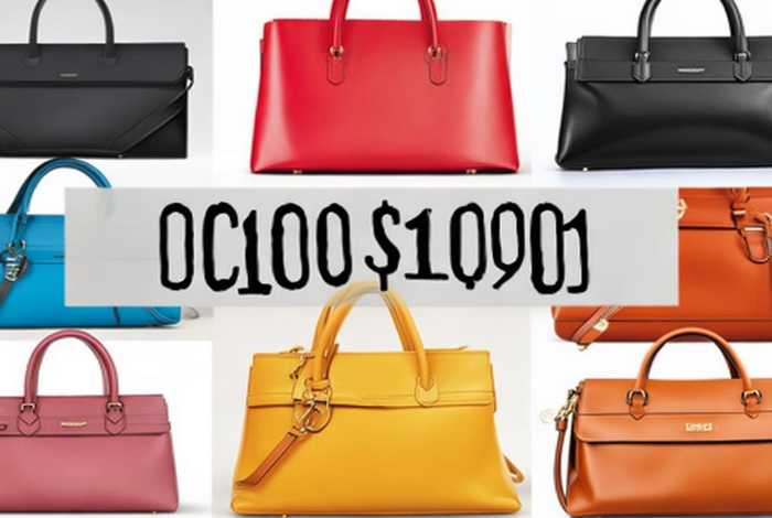 1000左右买什么包包好;一千左右买什么包包好 1000左右买什么包包好;一千左右买什么包包好