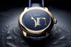 迪奥官网官方网查正品 迪奥官网官方网查正品是真的吗