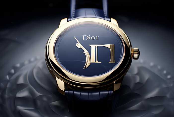 迪奥官网官方网查正品 迪奥官网官方网查正品是真的吗