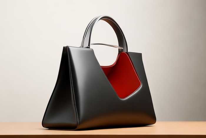 200-300之间的包包推荐 200-300的包包小众品牌