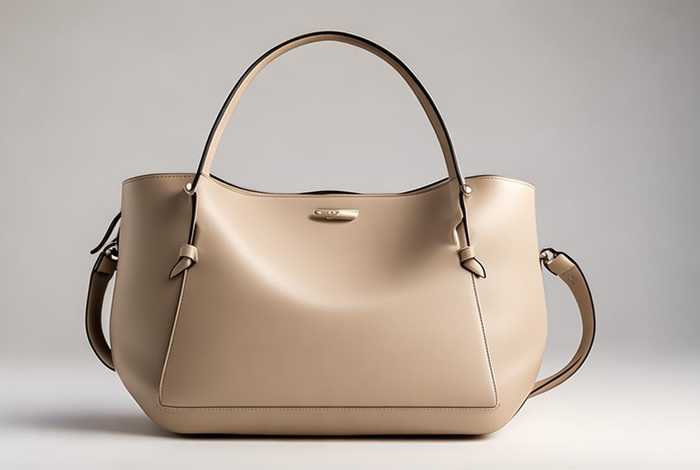 1千左右的包包品牌,1千左右的包包品牌有哪些 1千左右的包包品牌,1千左右的包包品牌有哪些