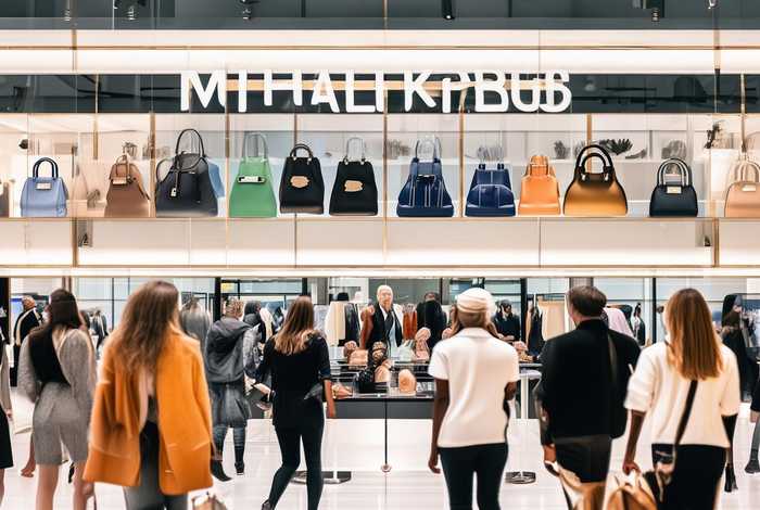 michael kors官网美国官网、michael kors outlet官网美国