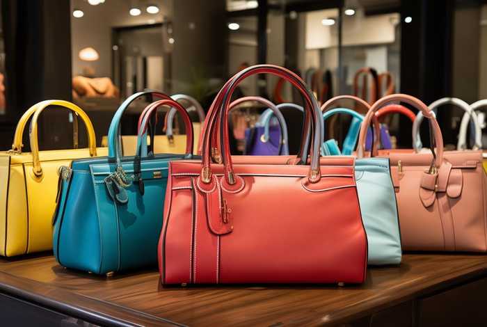 比较好看的包的品牌 比较好看的包的品牌有哪些