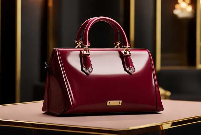 20多万的包是什么牌子、20多万的包是什么牌子的