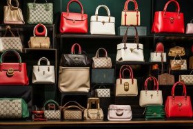 古驰gucci女包价格及图片 古驰gucci女包价格及图片大全