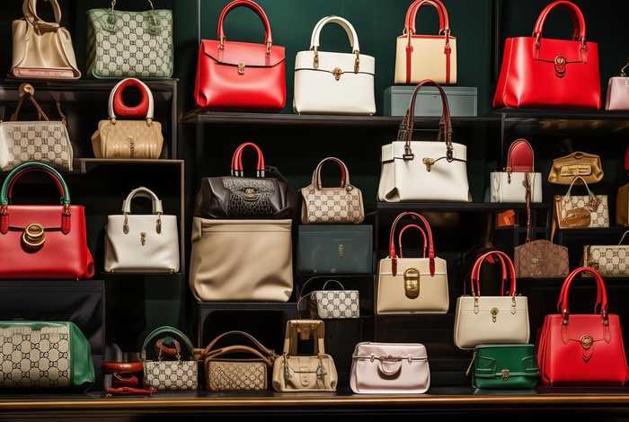 古驰gucci女包价格及图片 古驰gucci女包价格及图片大全