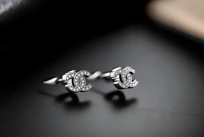 Chanel耳钉款式;chanel耳钉款式 Chanel耳钉款式;chanel耳钉款式