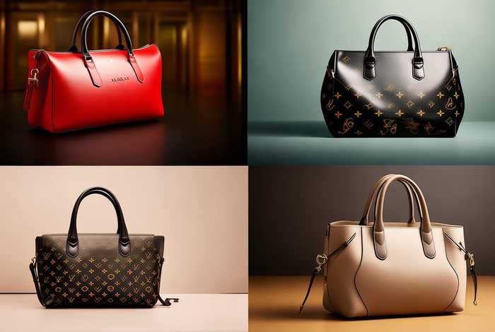 lv最受欢迎的四种包（lv最受欢迎的四种包是什么）