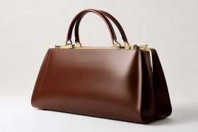 第一款轻奢入门包 - 第一款轻奢入门包包图片