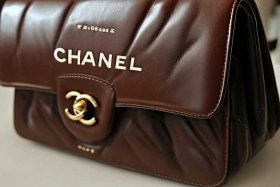 chanel查批号5826 chanel查批号5405