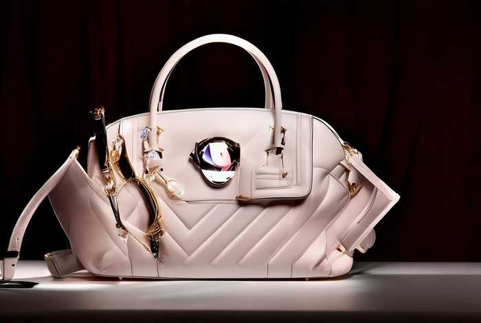 celine包包官网,凯旋门celine包包官网 celine包包官网,凯旋门celine包包官网