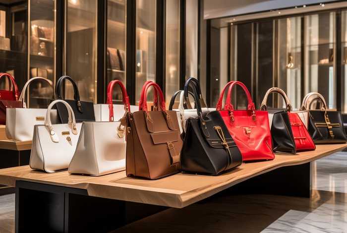 2000左右奢侈品牌包包排行榜；2000左右奢侈品牌包包排行榜最新