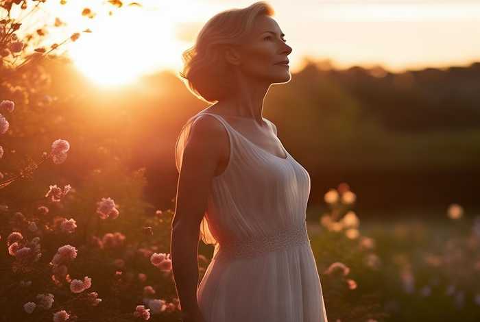 50岁女人背影 50岁女人背影最好看照片 50岁女人背影 50岁女人背影最好看照片