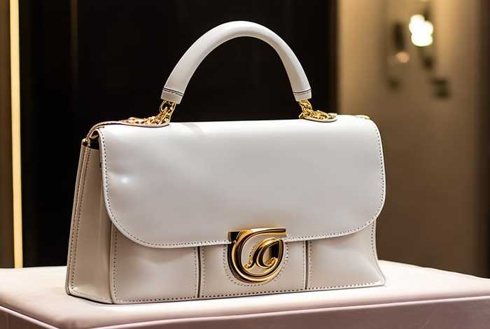 gucci中国官网包包价格、gucci中国官网包包价格查询