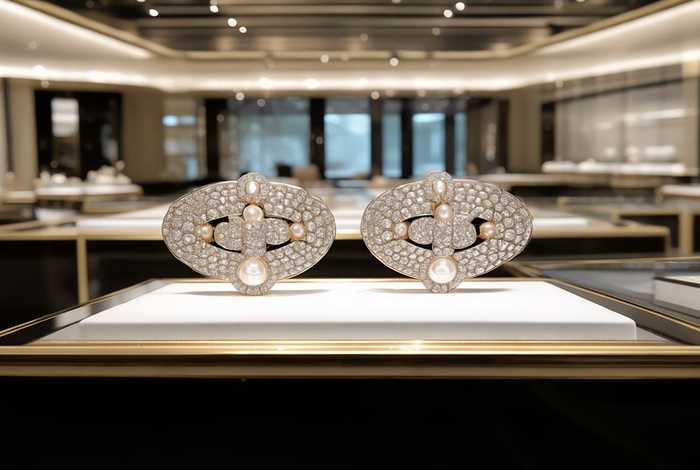 chanel耳环专柜价格 - chanel耳钉专柜价格 chanel耳环专柜价格 - chanel耳钉专柜价格