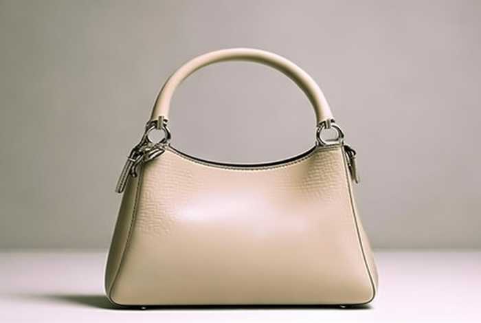 1000块以下的包包，1000块以内的包