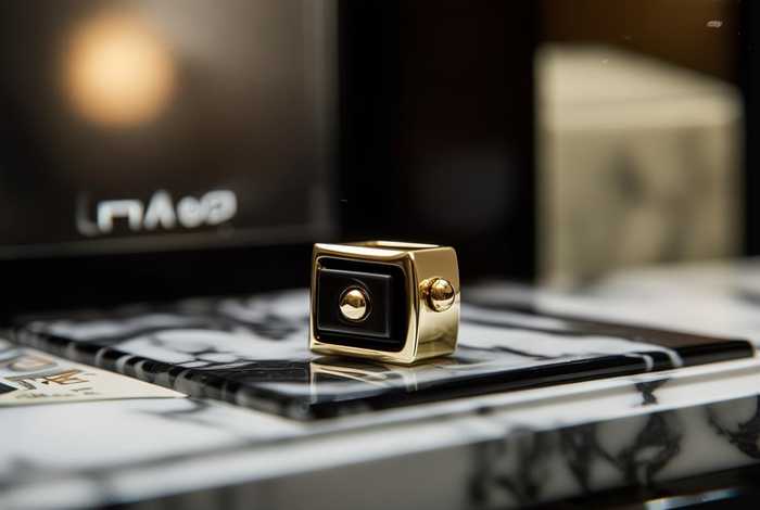 chanel方胖子小金球日本售价，chanel小金球方胖子什么时候出的