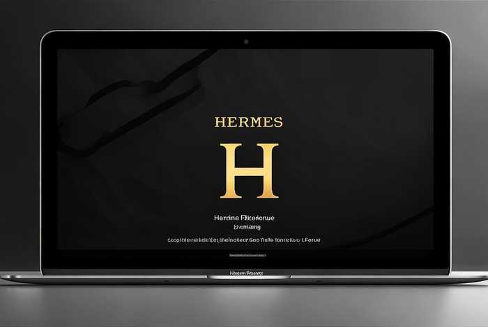 爱马仕包包官网入口在哪，爱马仕包包官网入口在哪里