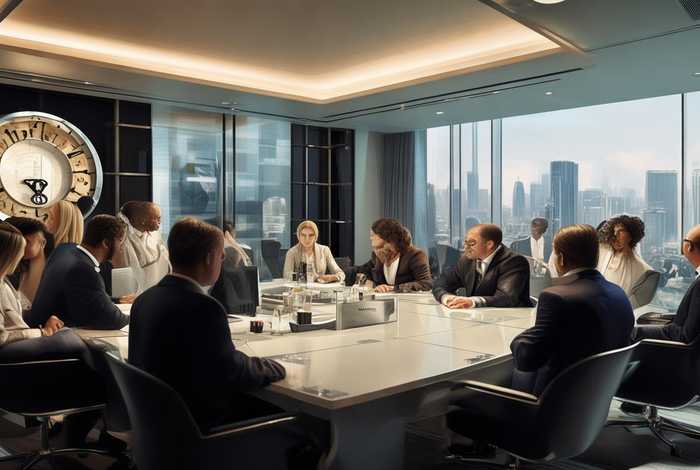 chanel中国有限公司，chanel公司中国分公司